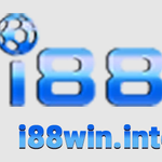 i88winintern