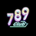 789clubvn7com