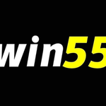 win55cam