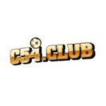 c54club