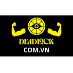 deadlockguide