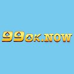 99oknow