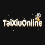 taixiuonlineee