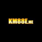 km88eme