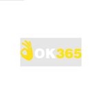 ok365netcom