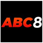 abc8esq