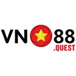 vn88quest