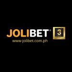 jolibetcomph1