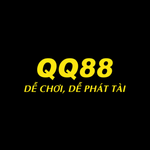 qq88so