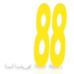 fb88me