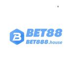 bet888house