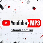 ytmp3net