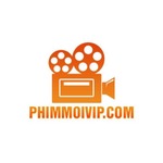 phimmoivipcom