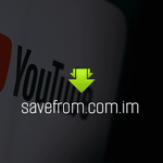 savefromcom