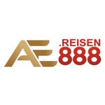 ae888reisen