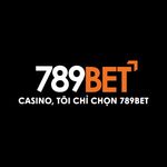 789betcourses