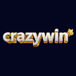 crazywincomph