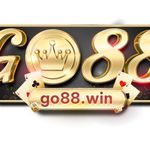 igo88tv