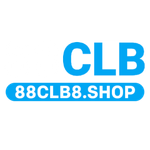 88clb8shop