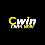 cwinnow