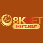 8kbetstoday