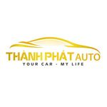 thanhphatauto