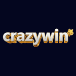 crazywincomphac