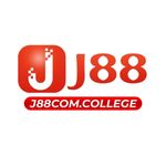 j88comcollege