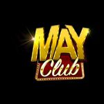 mayclubdiy1