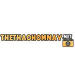 thethaohomnay