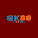 gk88cash