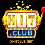 xhitclubnet