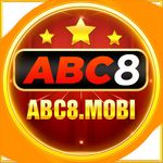 abc8mobi11