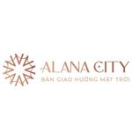 alanacity