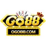 ogo88com1