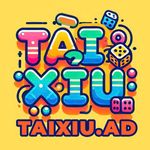 taixiuad