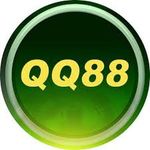 qq88lat