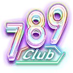 789clubee