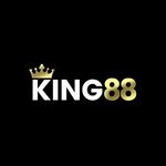 king88miramusei