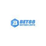 bet88vinfo