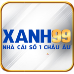 xanh99org