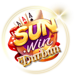 Sunwindurban