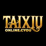 taixiuonlinecyo