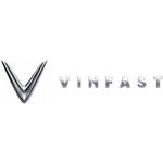 vinfast