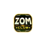 zomclubcash