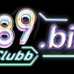 789clubbbiz