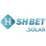 shbetsolar