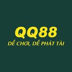 qq88pet