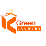 greenlaundry