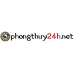 phongthuy24h